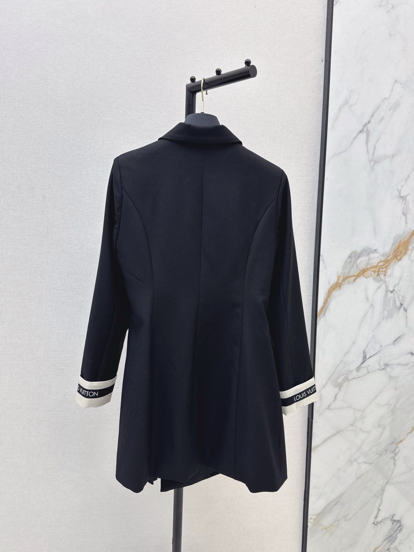 Louis NEW Suit dress