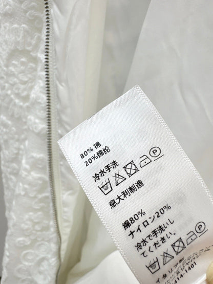 Ce1i NEW Hooded jacket