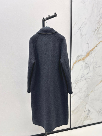 Max NEW Wool coat