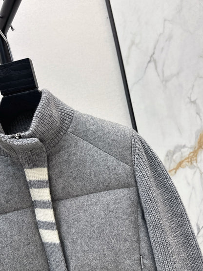 Thom NEW Down jacket