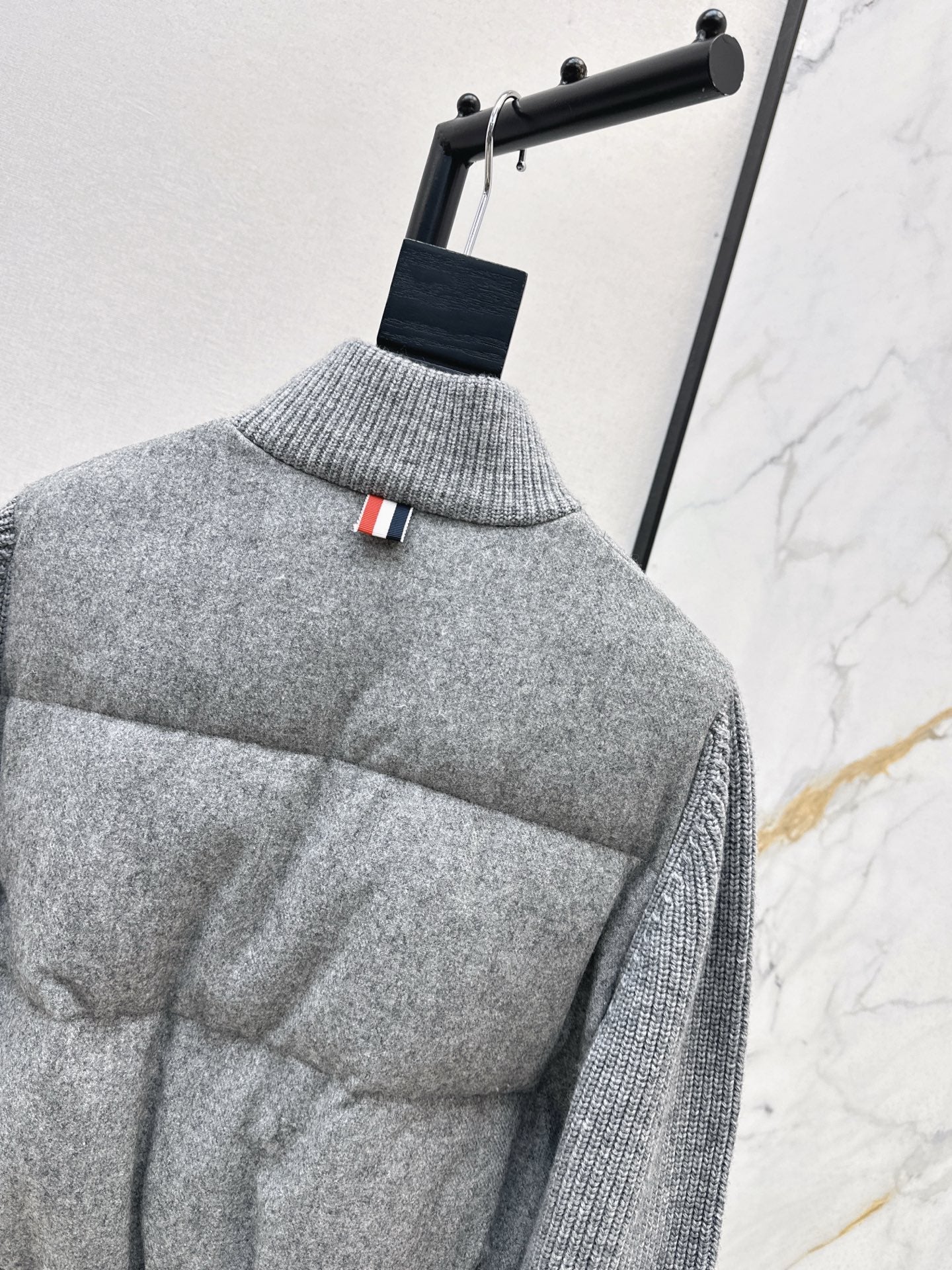 Thom NEW Down jacket