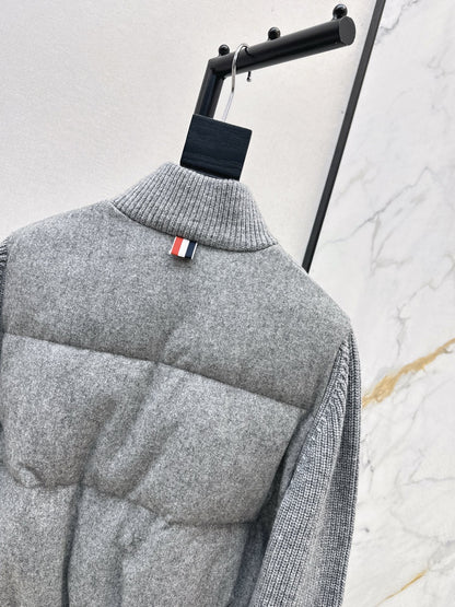 Thom NEW Down jacket