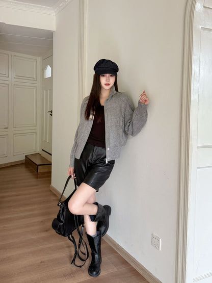 Thom NEW Down jacket