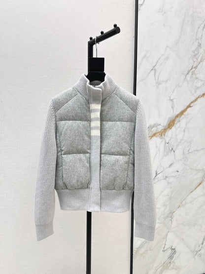Thom NEW Down jacket