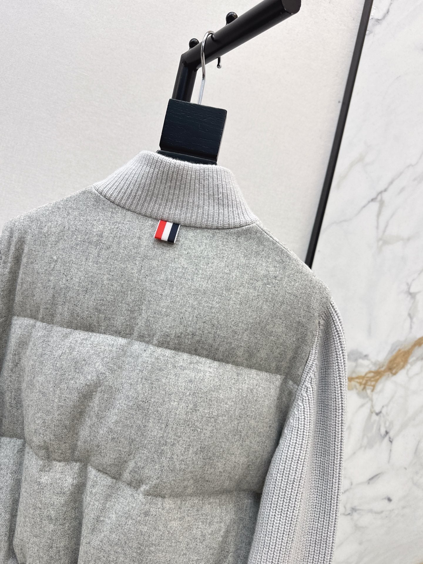 Thom NEW Down jacket