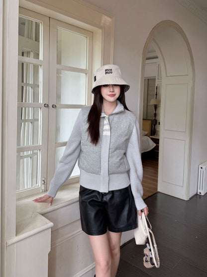 Thom NEW Down jacket