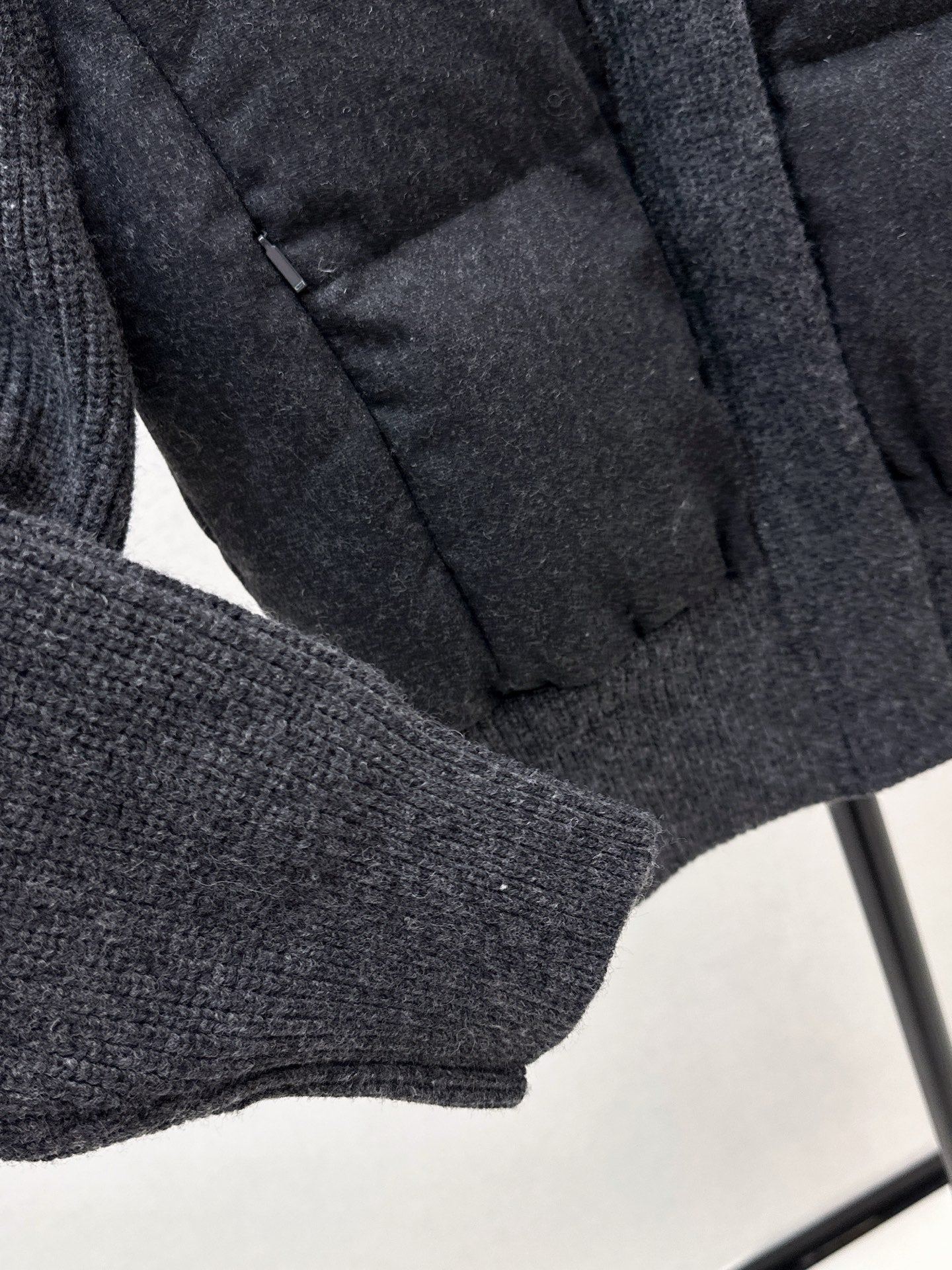 Thom NEW Down jacket