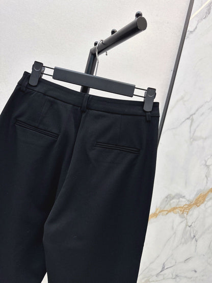 Pra NEW bootcut pants