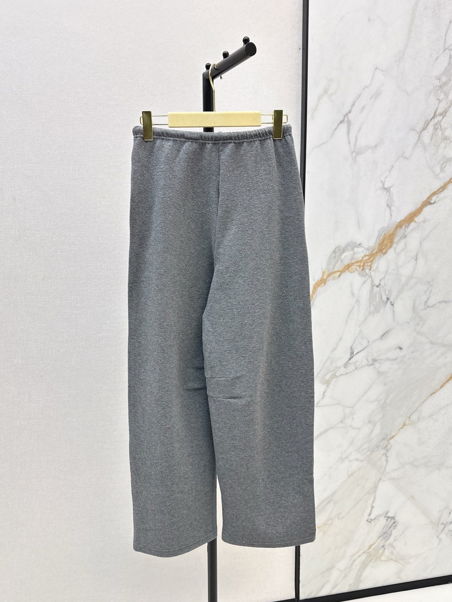 Miu NEW sweatpants