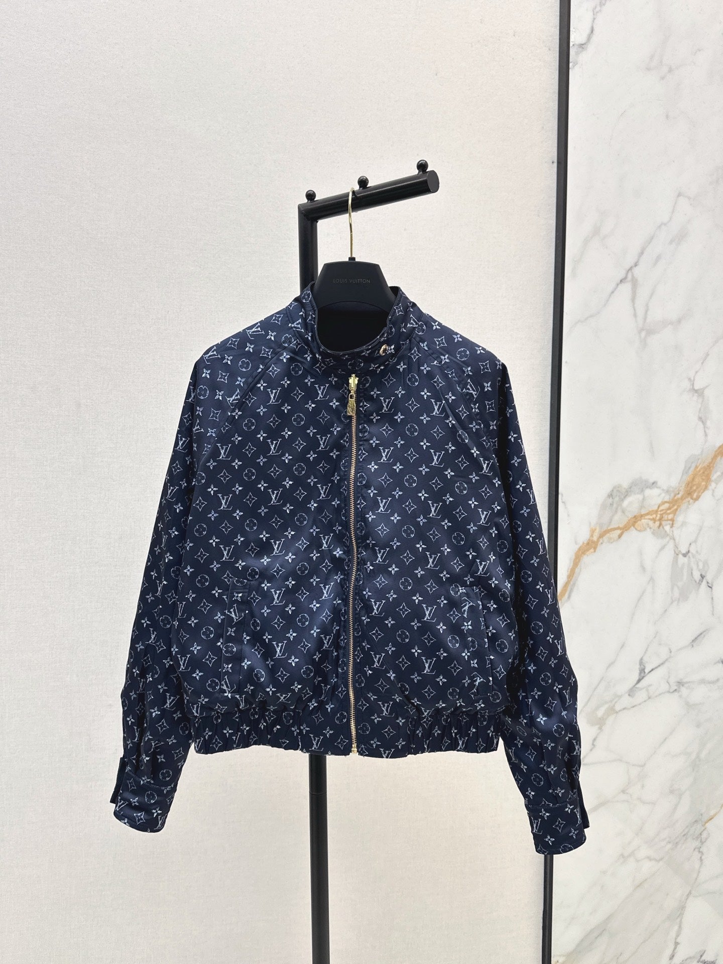 Louis NEW Presbyopic jacket