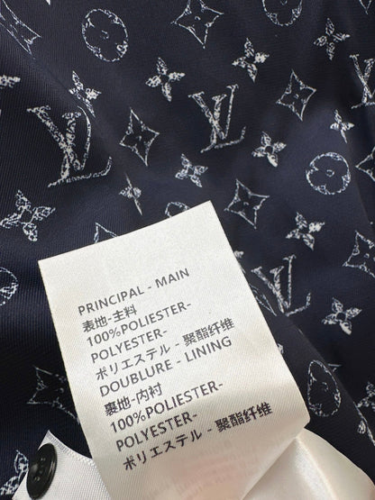 Louis NEW Presbyopic jacket