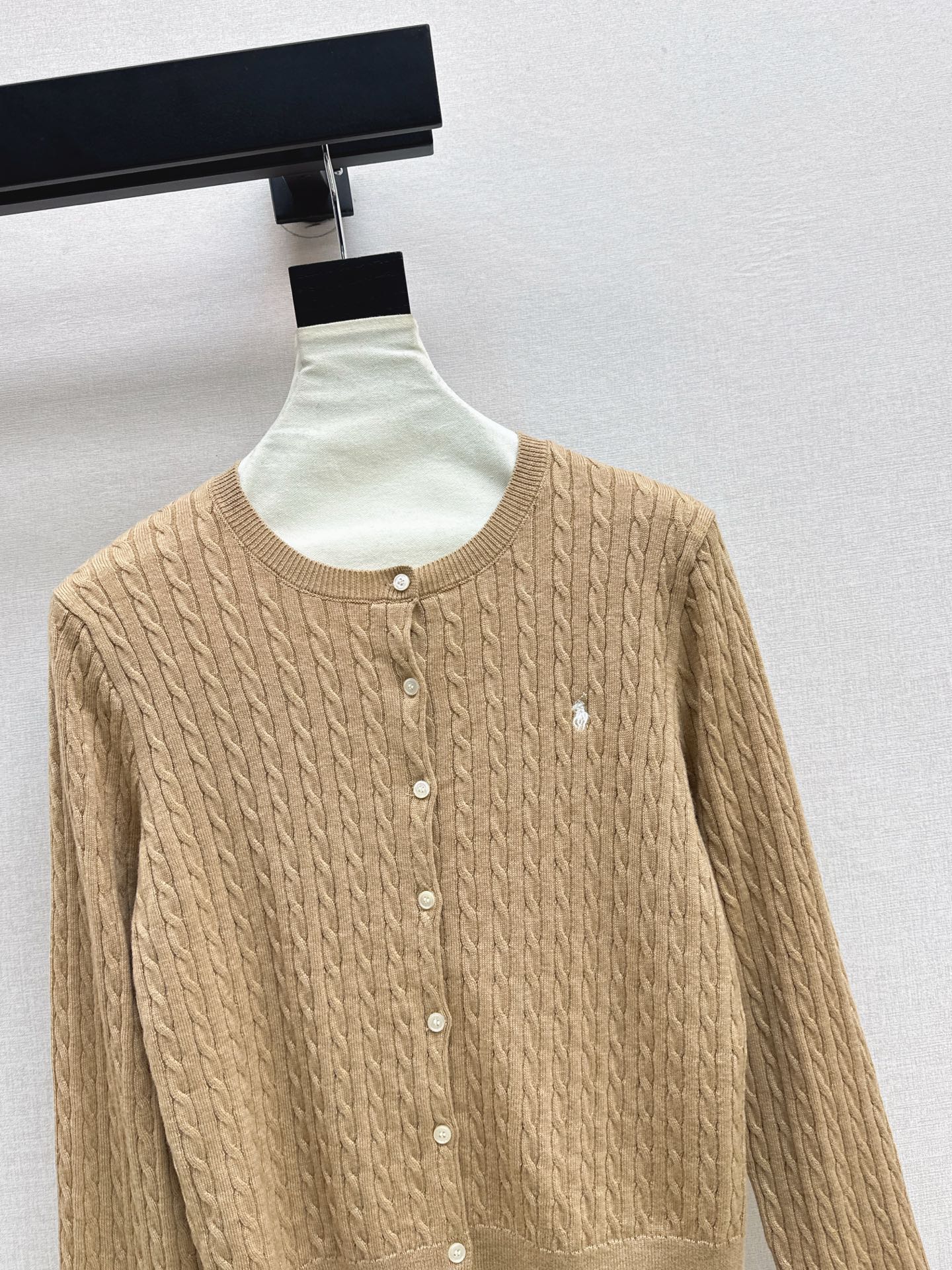 Ral NEW knitted cardigan