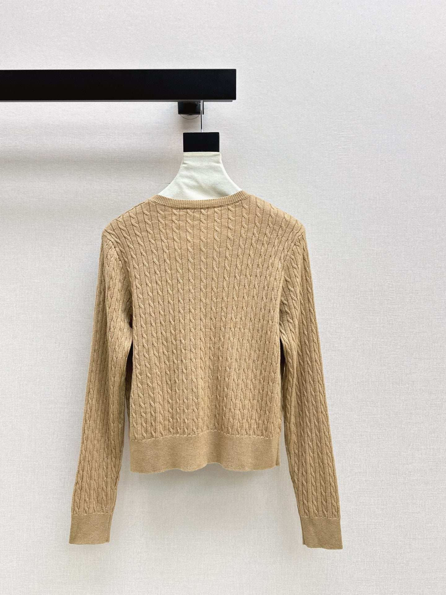 Ral NEW knitted cardigan