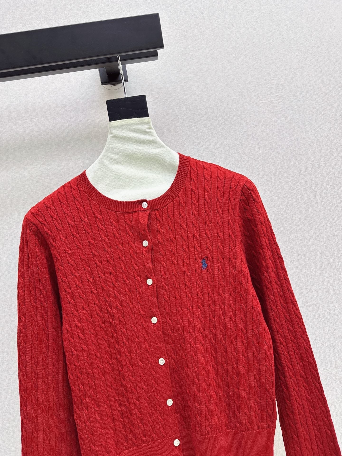 Ral NEW knitted cardigan