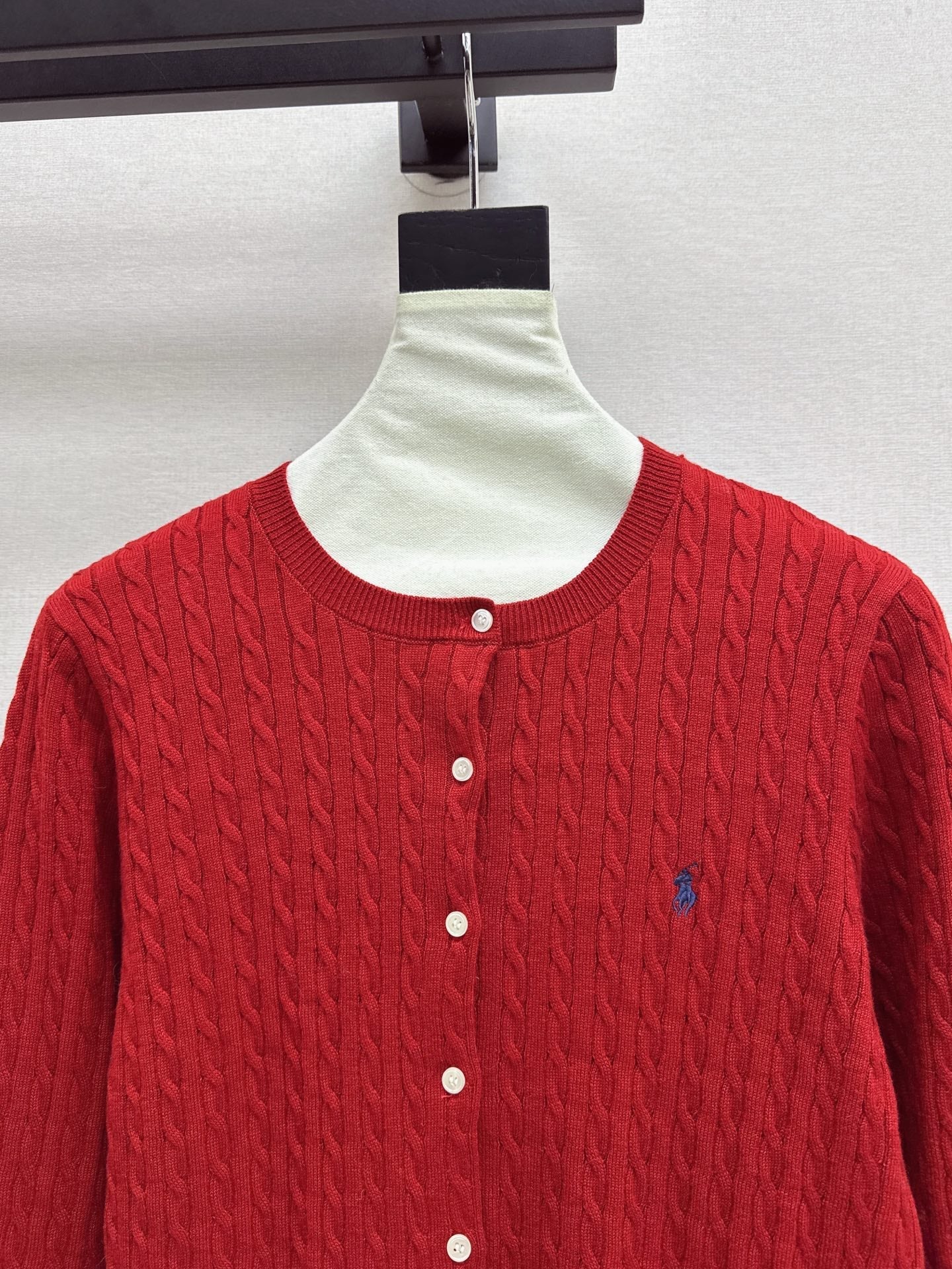 Ral NEW knitted cardigan