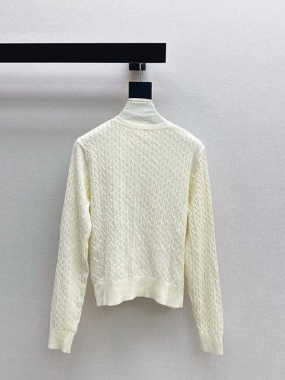 Ral NEW knitted cardigan