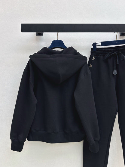 Louis NEW trendy suit