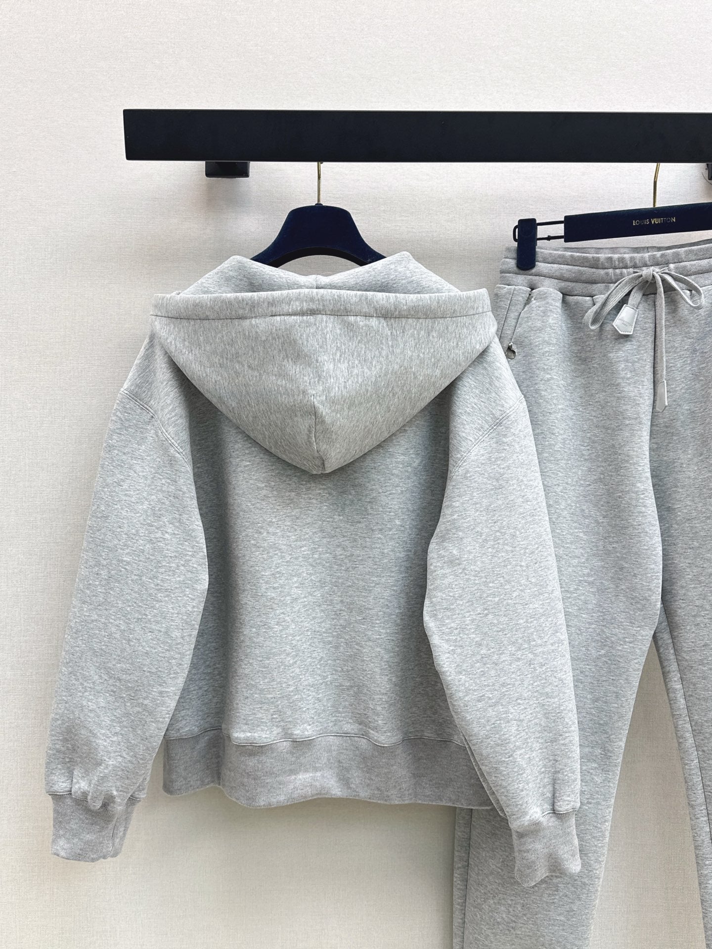 Louis NEW trendy suit