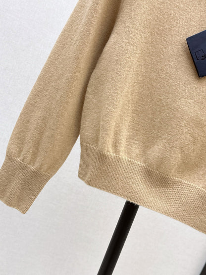 Pra NEW knitted sweater