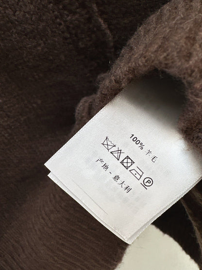 Chan NEW V-neck cardigan