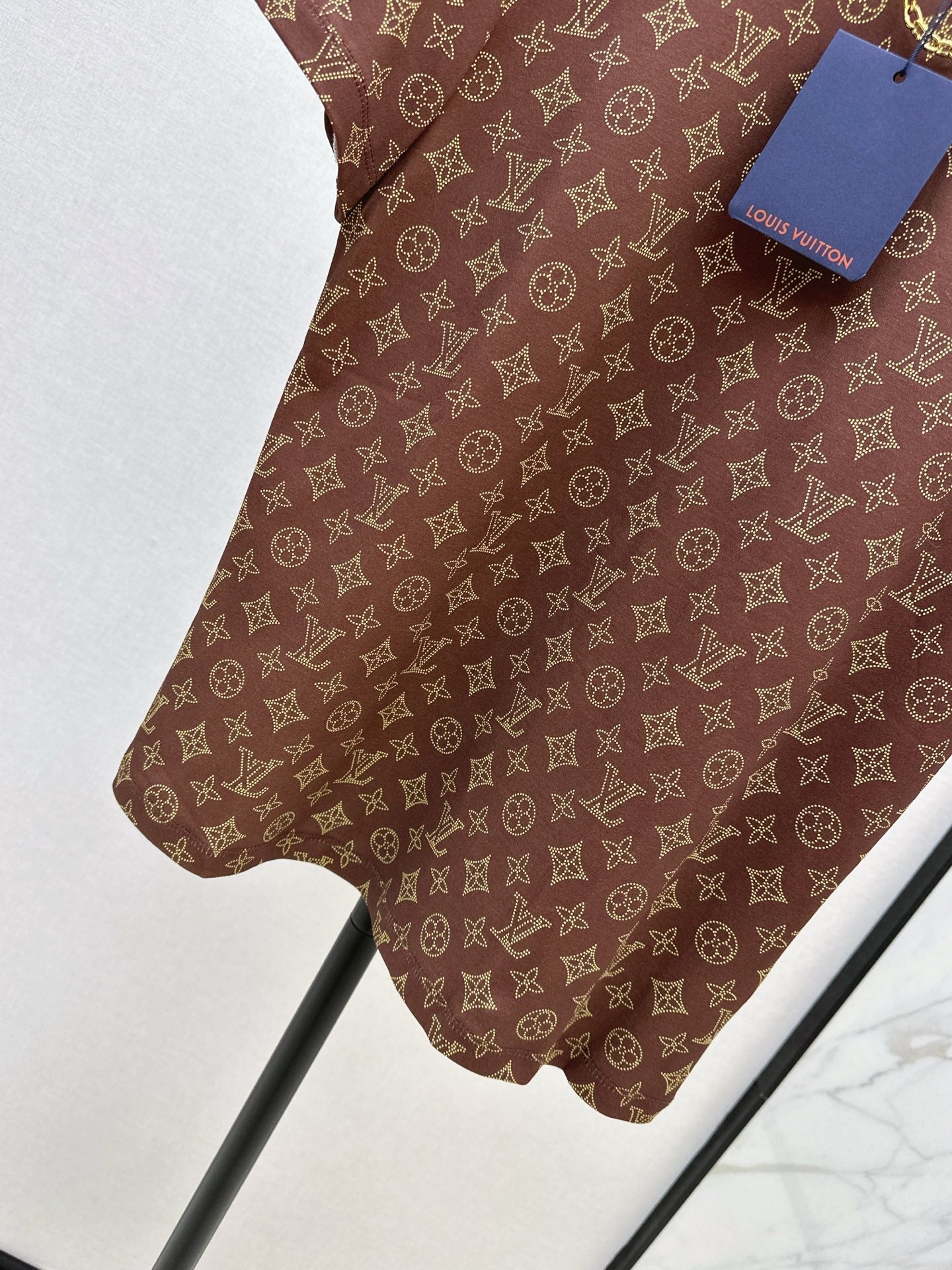 Louis NEW Presbyopia T-shirt