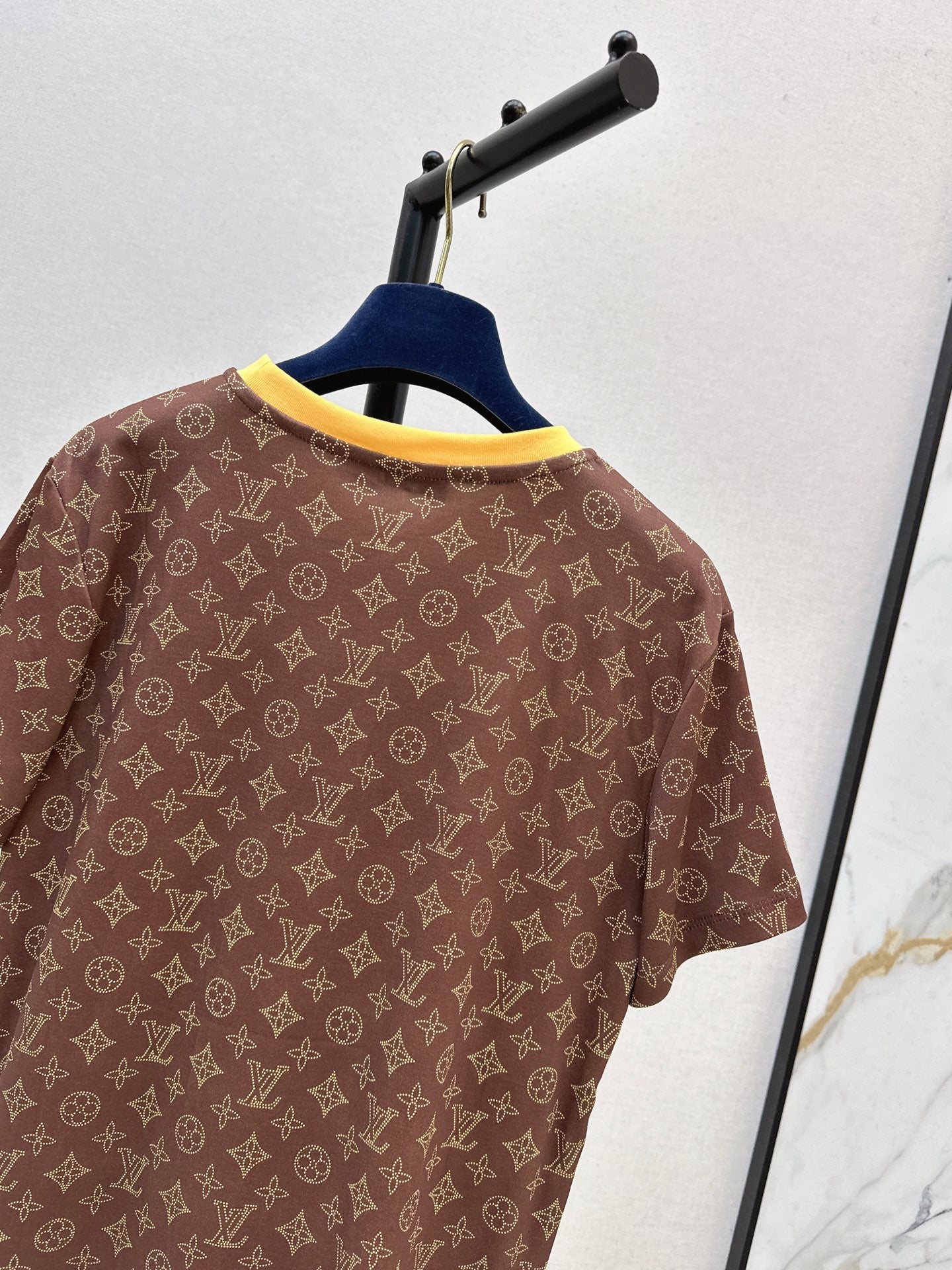 Louis NEW Presbyopia T-shirt