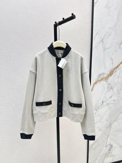 Brune NEW sweatshirt