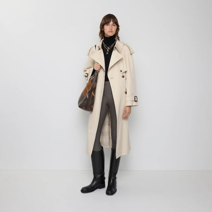 Bur NEW windbreaker jacket