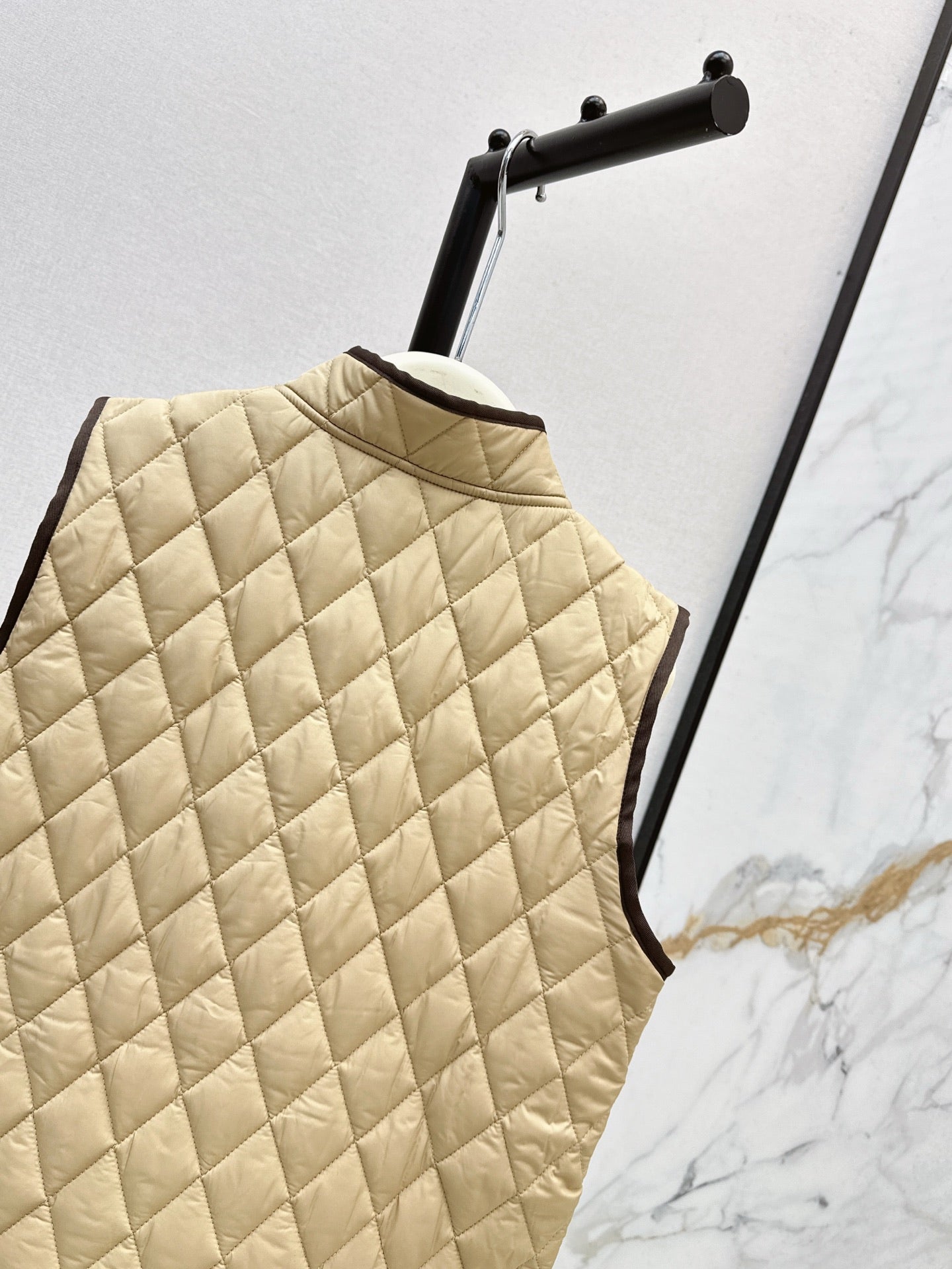 Loro NEW Padded vest