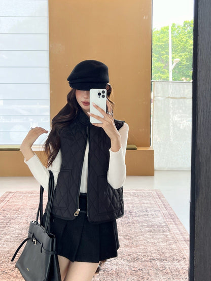 Loro NEW Padded vest