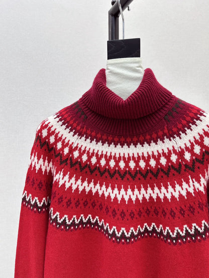 Loro NEW wool sweater