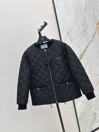 Pra NEW cotton jacket