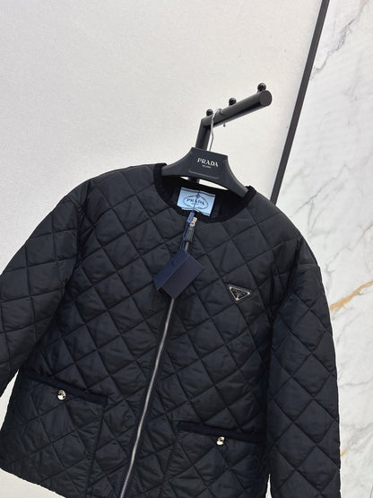 Pra NEW cotton jacket