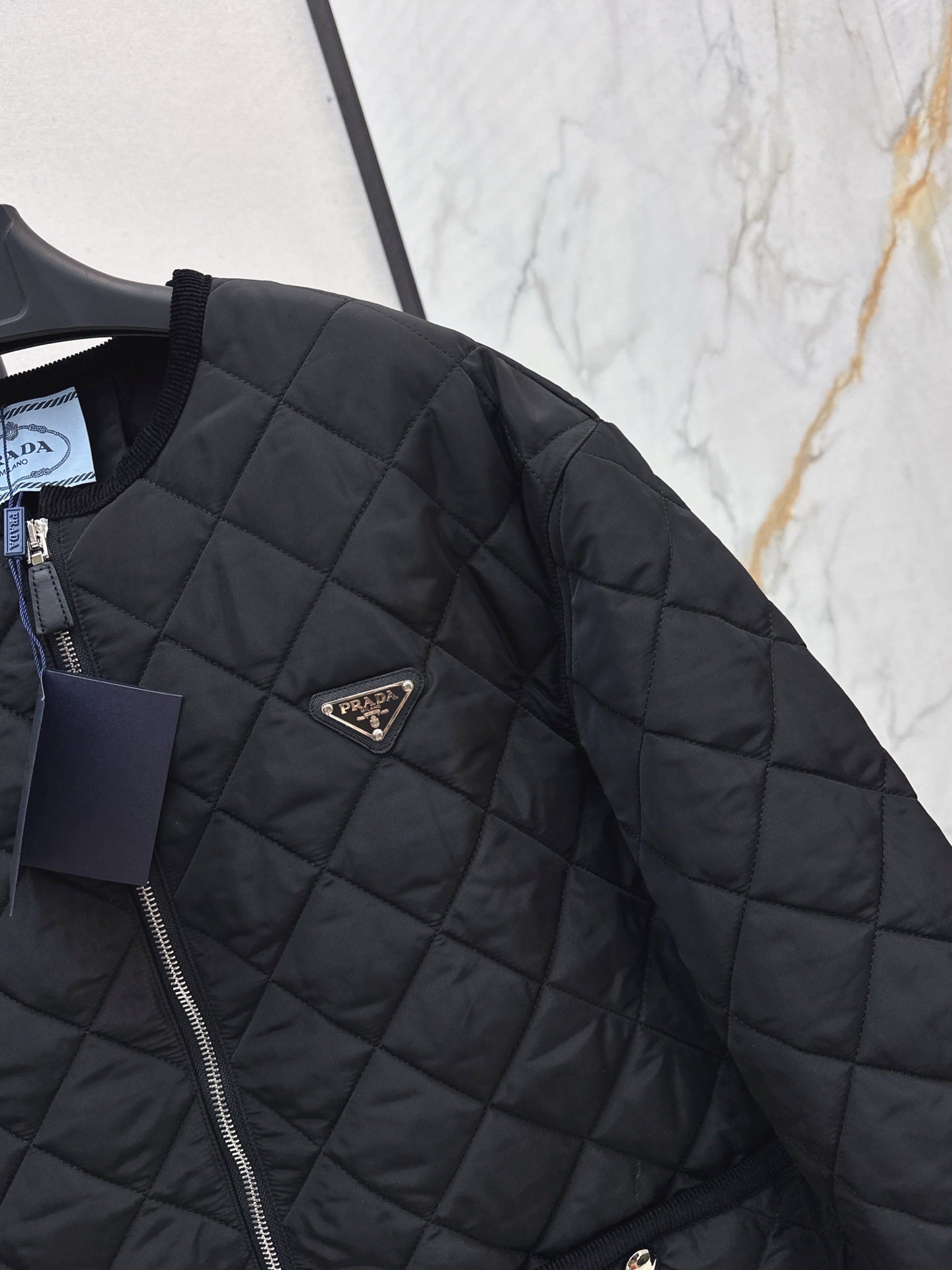 Pra NEW cotton jacket