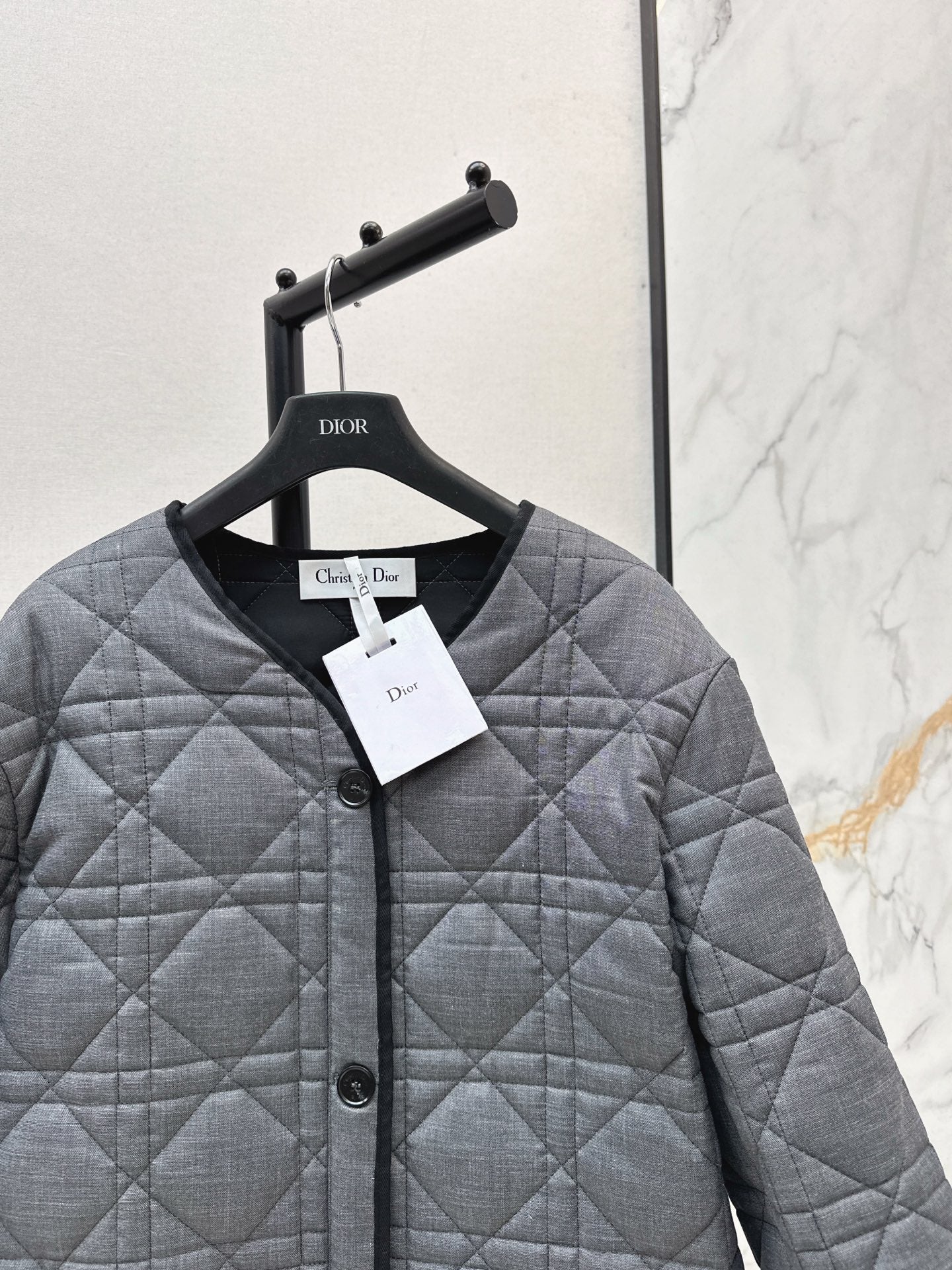 Pra NEW cotton jacket