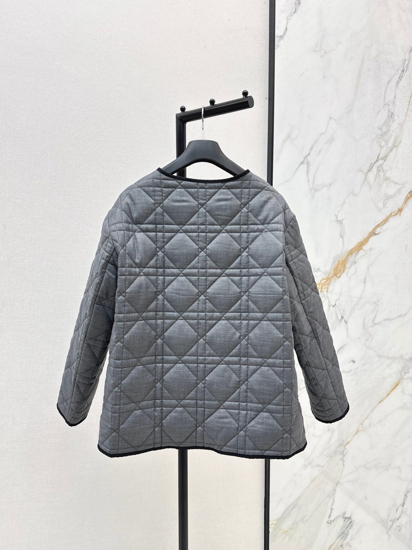 Pra NEW cotton jacket