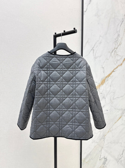 Pra NEW cotton jacket