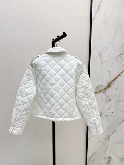 Pra NEW cotton jacket