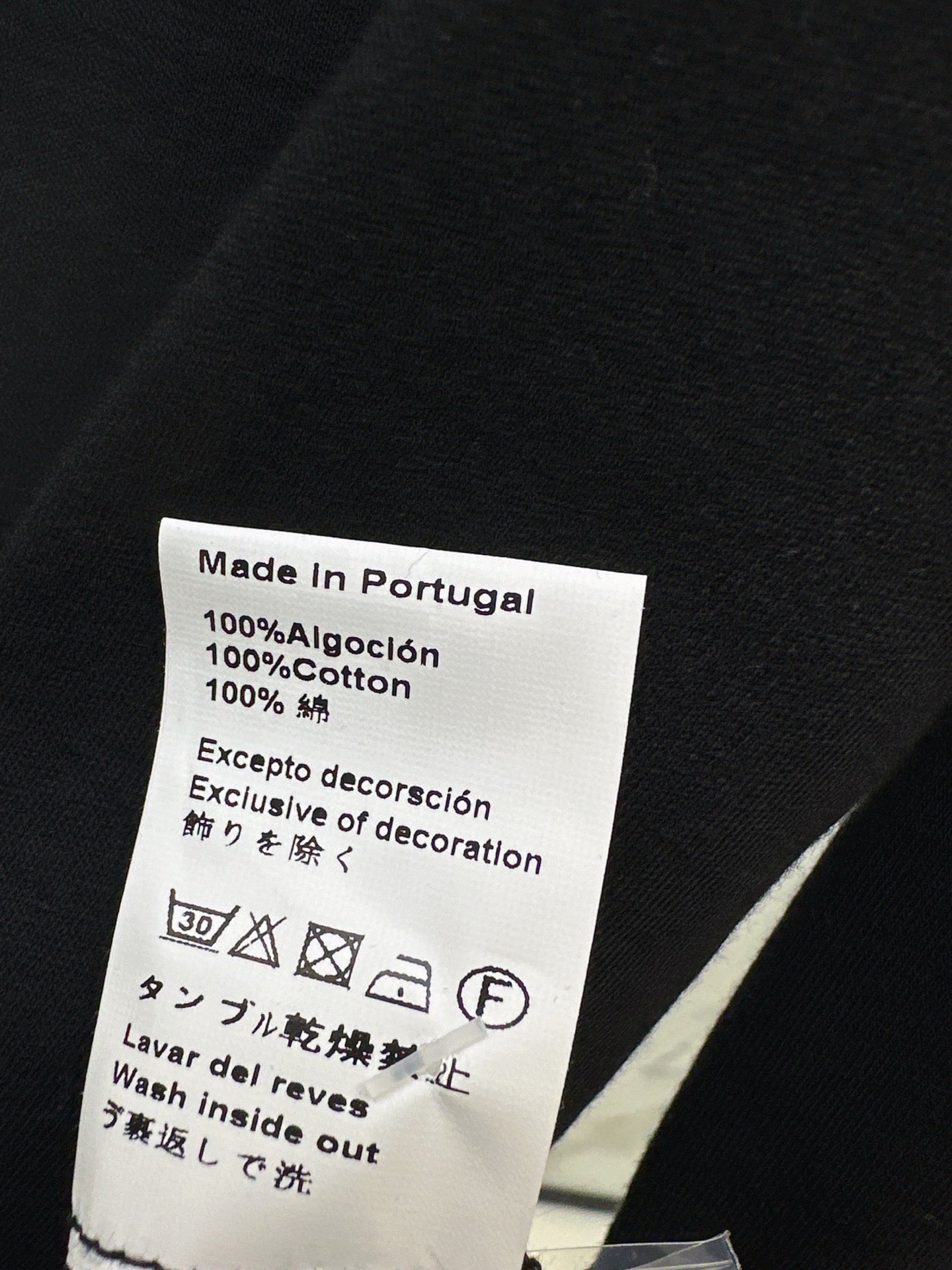 Loe NEW bottoming dress