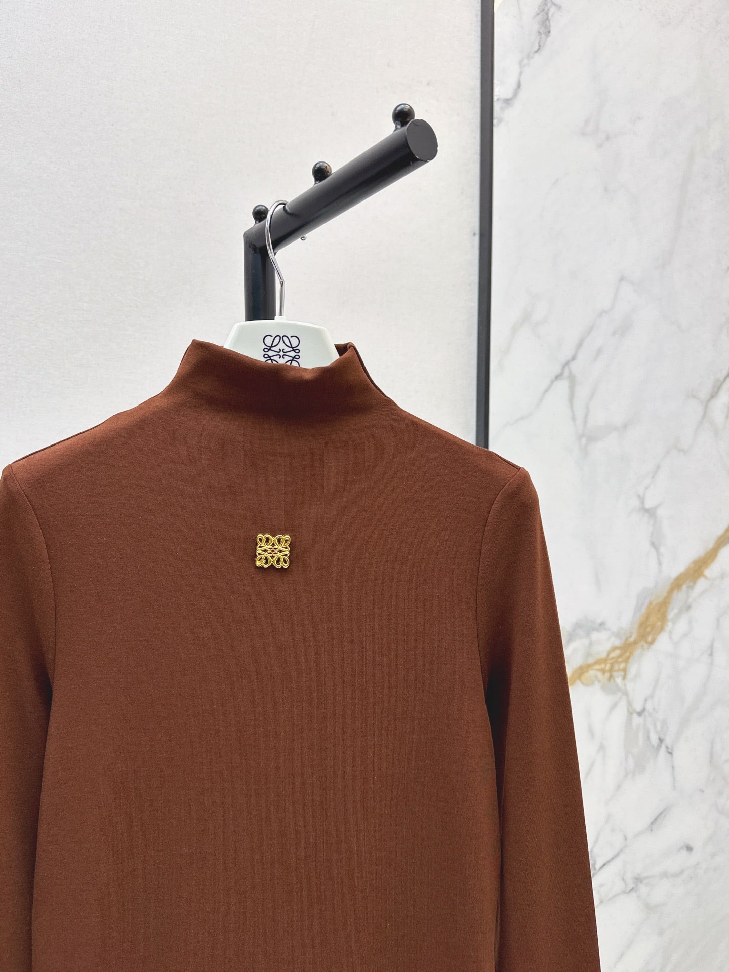 Loe NEW bottoming dress