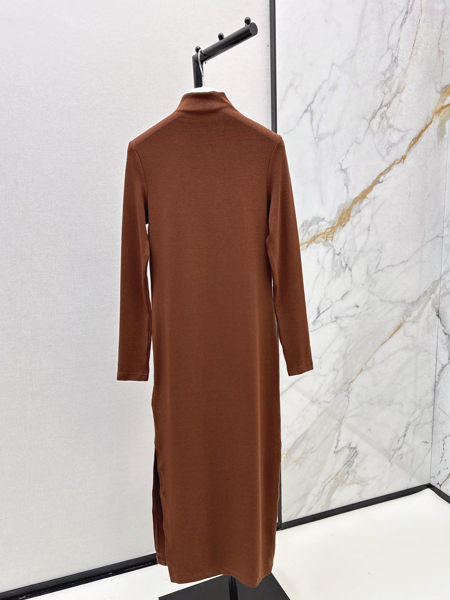 Loe NEW bottoming dress