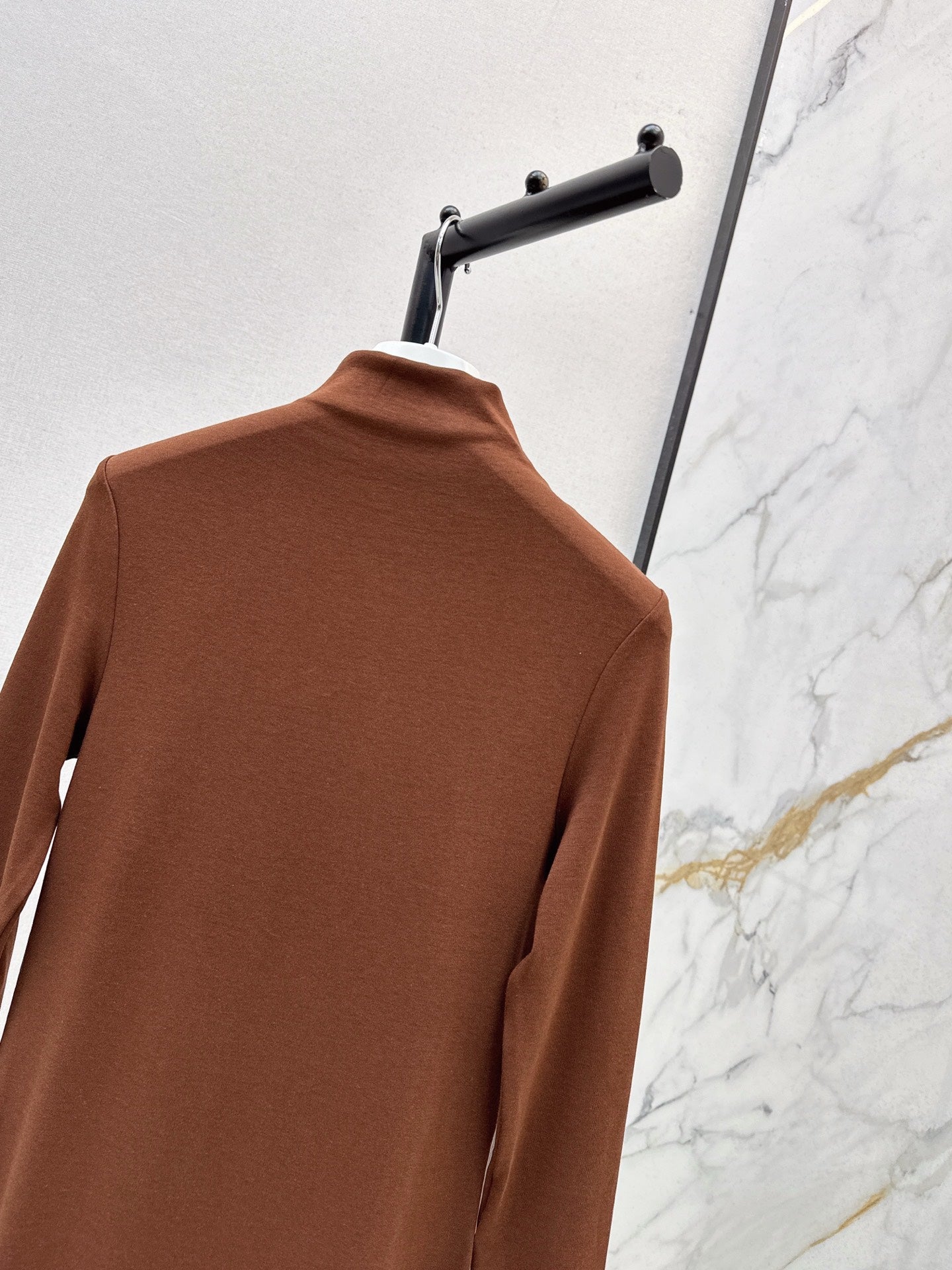 Loe NEW bottoming dress