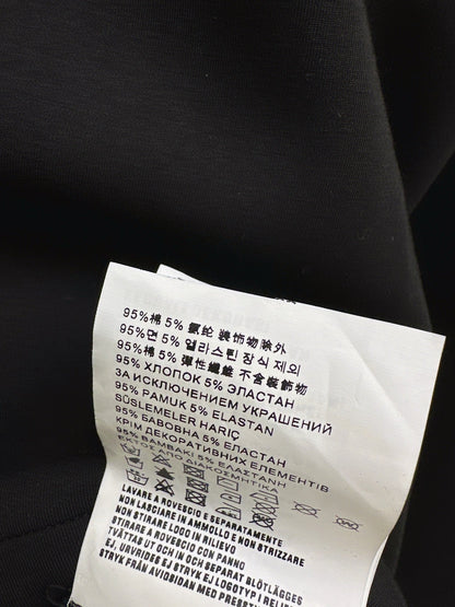 Miu NEW Sports style suit