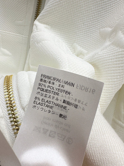 Louis NEW sports suit