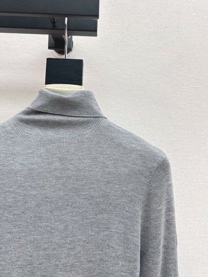 Es NEW Lace base shirt