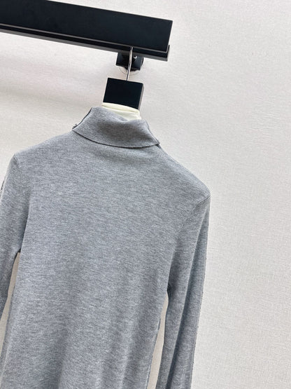 Es NEW Lace base shirt