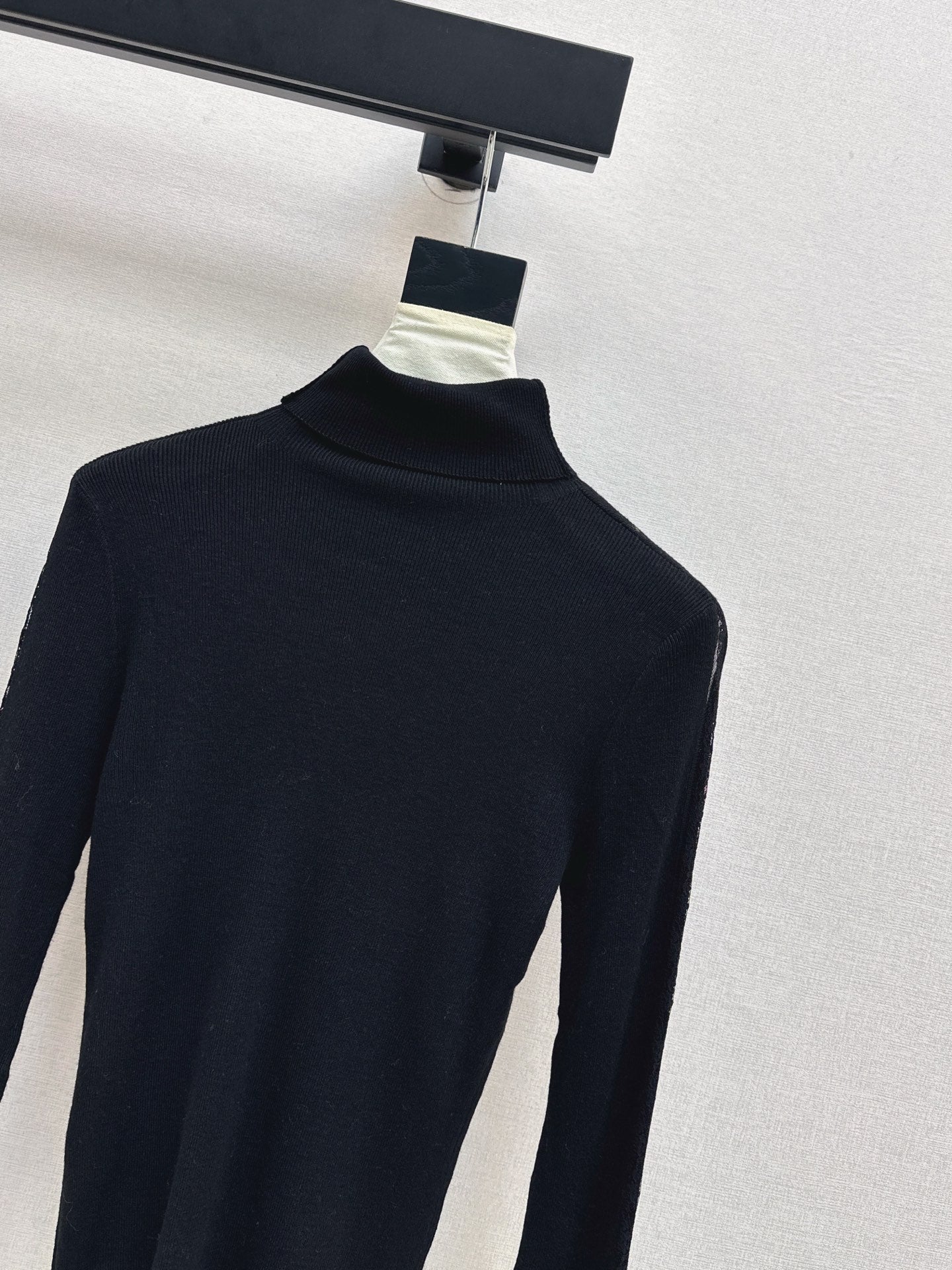 Es NEW Lace base shirt