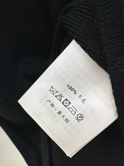 Es NEW Lace base shirt