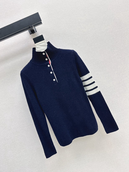 Thom NEW knitted sweater