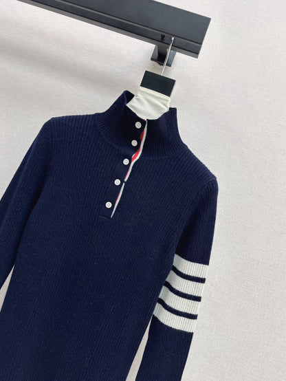 Thom NEW knitted sweater